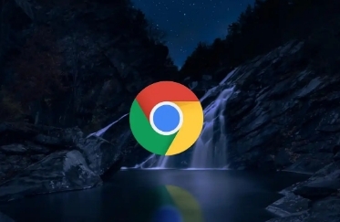 Chrome浏览器打不开页面网络连接失败修复