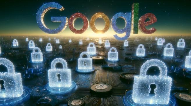 Google浏览器视频播放色彩偏暗如何校准设置