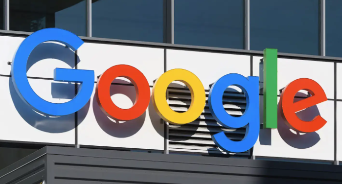 Google浏览器浏览历史彻底清理教程