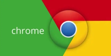 Chrome浏览器插件数据安全保障措施