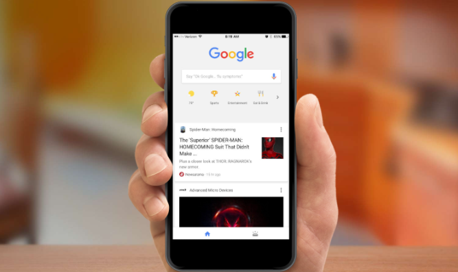 google浏览器视频播放卡顿怎么办实用解决方案