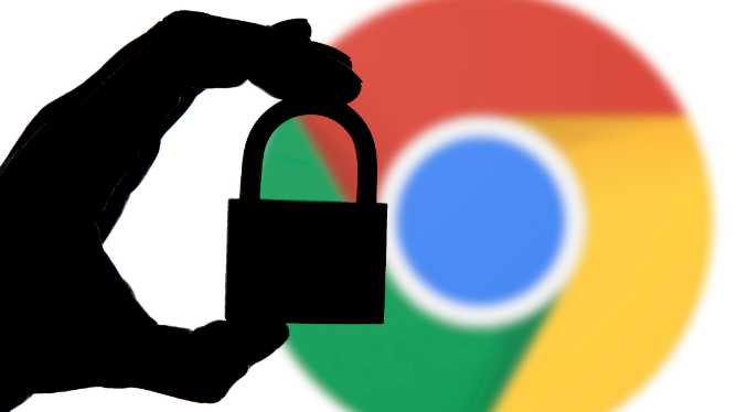 google浏览器关闭所有通知提示的操作说明