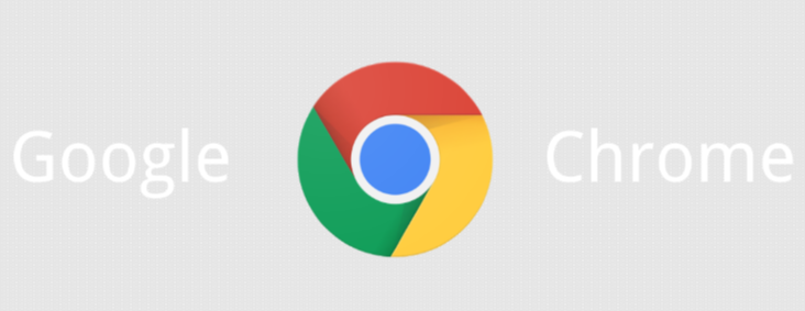 google Chrome浏览器插件安装和管理指南
