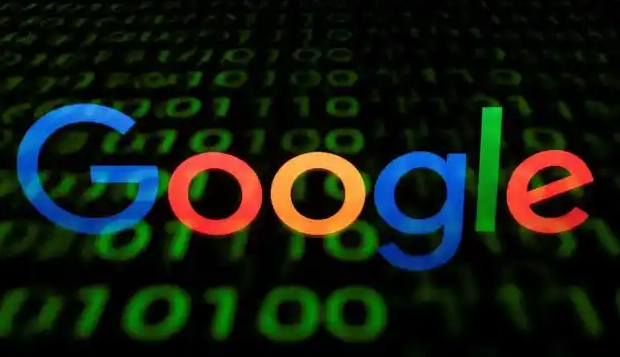Google Chrome浏览器插件权限管理实用教程