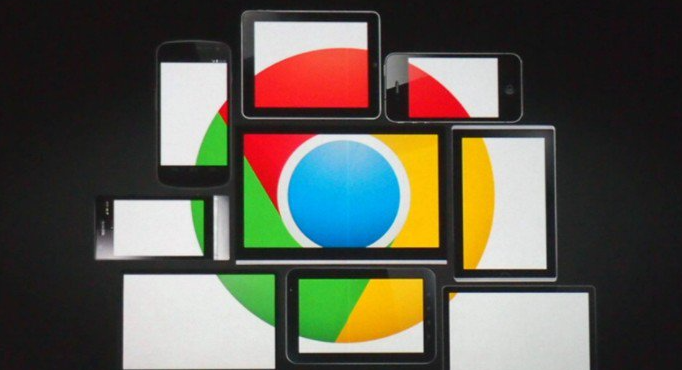 Windows系统下谷歌浏览器下载安装流程详解