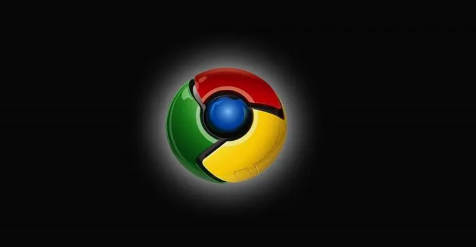 Chrome浏览器是否支持插件访问过程行为转化模型