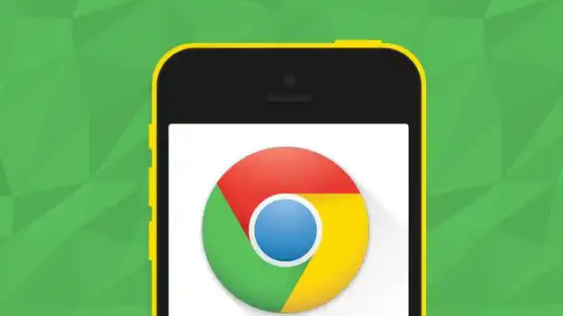 Google浏览器下载完成后如何导入导出浏览器书签操作教程