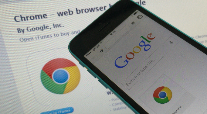 google浏览器标签页管理快捷键使用方法分享