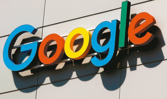 Google浏览器各版本官方下载方法