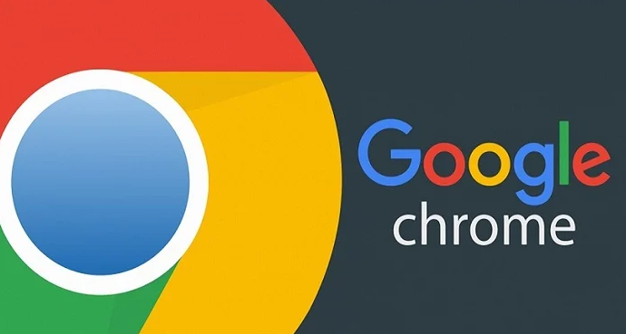 Google浏览器标签页分组管理操作详细教程