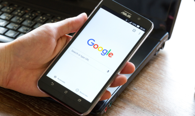 谷歌Chrome浏览器下载安装时需要关闭的安全软件