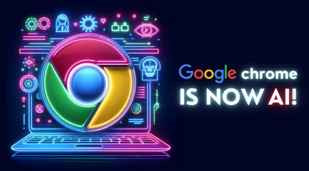 Chrome浏览器下载安装包版本差异及选择建议