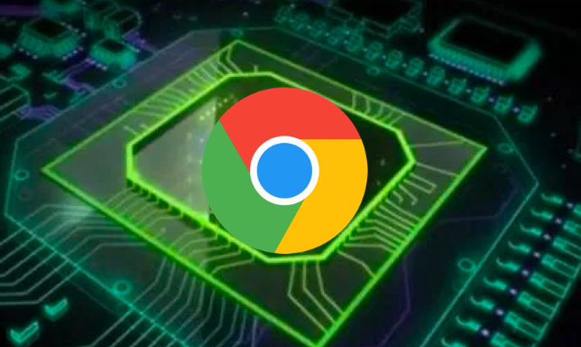Chrome浏览器下载任务自动清理配置