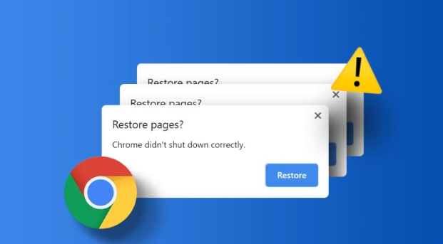 Google浏览器下载任务状态可视化管理平台
