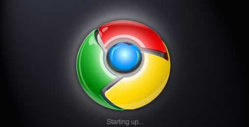 Google Chrome浏览器怎么下载便携免安装版