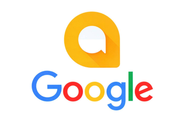 Google Chrome浏览器下载安装包多语言版本获取教程