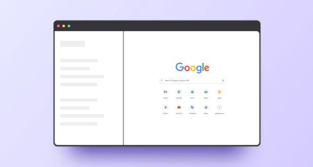 Google浏览器下载安装失败提示文件签名无效怎么办