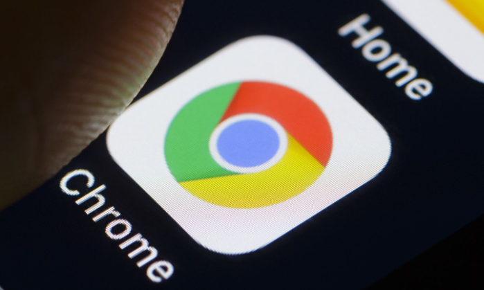 Google浏览器下载页面提示权限受限如何解除限制