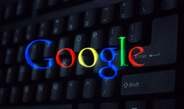 Google Chrome浏览器自动更新设置及手动升级攻略