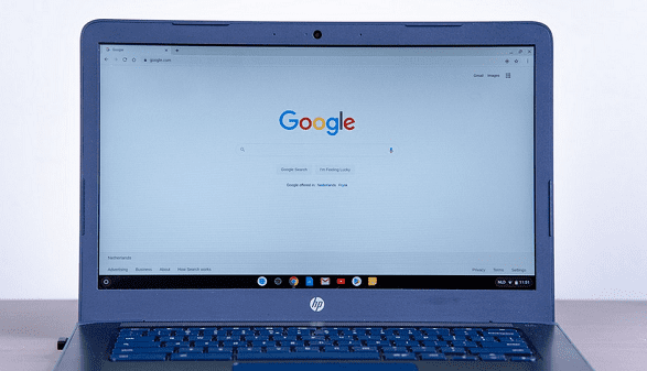 Chrome浏览器下载任务多任务管理技巧