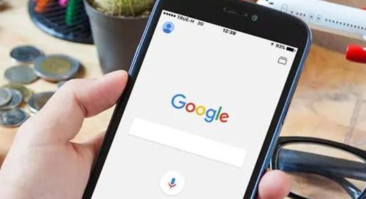 Google Chrome插件页面结构动态识别能力是否准确