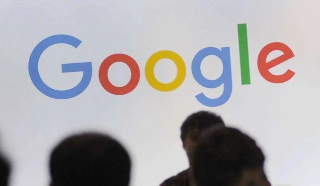chrome浏览器下载安装后图标显示异常怎么修复