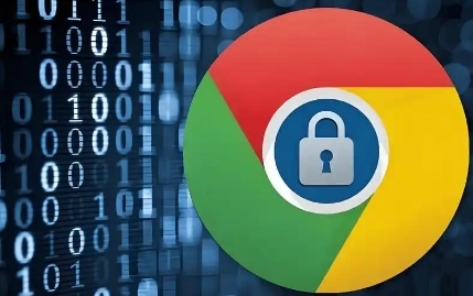 chrome浏览器下载包损坏如何重新下载安装