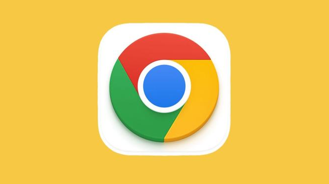 Chrome浏览器网页字体大小调整技巧及操作流程完整教程
