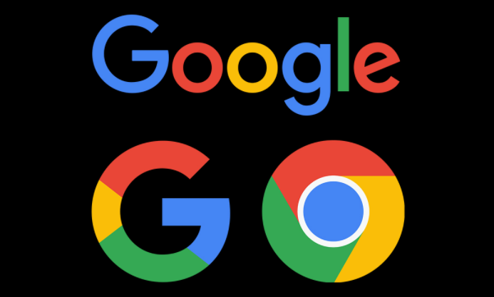 google Chrome浏览器扩展市场优质插件推荐