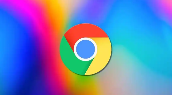 Chrome浏览器打不开网页提示无法访问网站