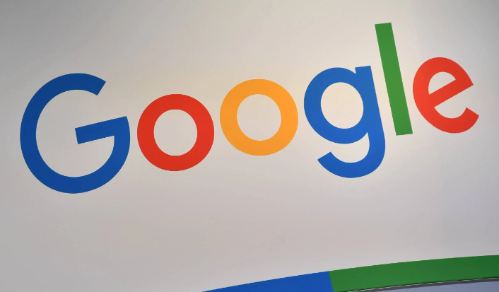 Google浏览器视频弹窗广告屏蔽技巧及插件推荐