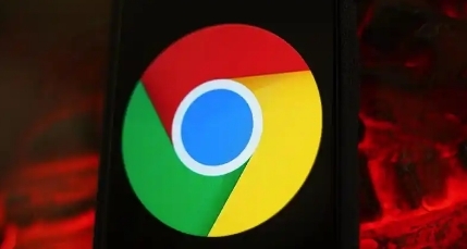 google浏览器下载缓存积压太多如何定期清理