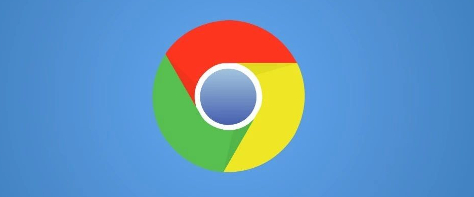 Chrome浏览器缓存清理与数据同步使用技巧