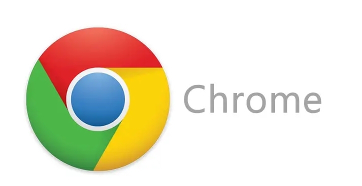Chrome浏览器和火狐浏览器性能实测对比