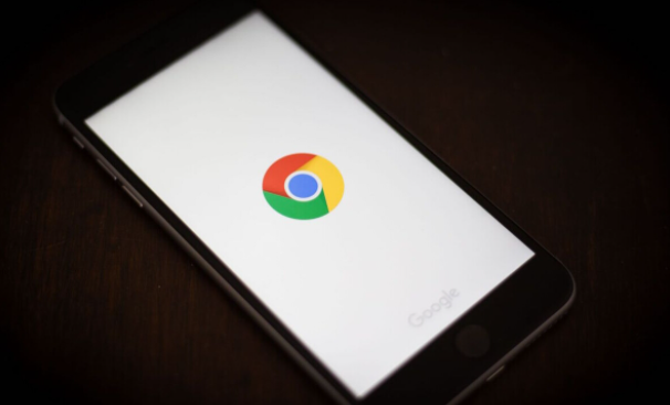 Chrome浏览器插件实现多设备下载同步