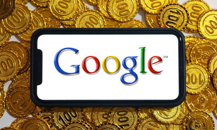 Google浏览器下载安装路径无法调整恢复步骤