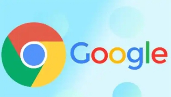 Chrome浏览器缓存文件占用过高清理技巧及建议详解