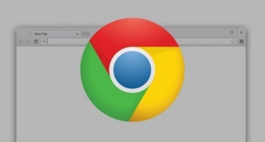 Chrome浏览器广告弹窗屏蔽设置详解及常见问题
