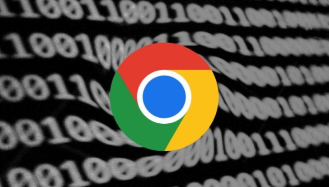 Chrome浏览器字体显示异常解决教程