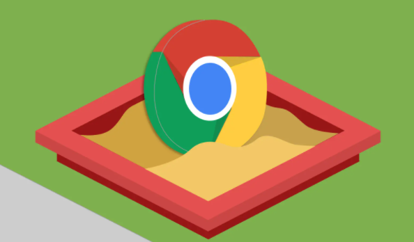 Chrome浏览器视频播放异常排查与优化教程