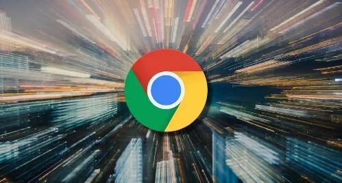 google Chrome浏览器离线安装教程