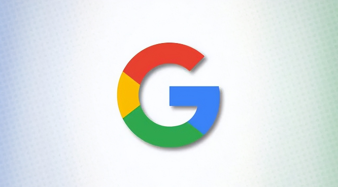 Google浏览器插件支持下载文件格式扩展