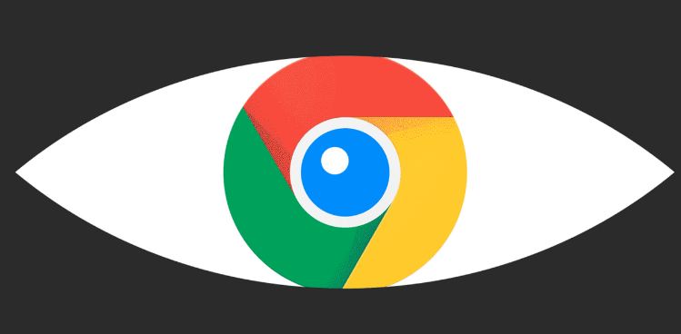 Google浏览器下载安装失败文件签名无效的解决办法