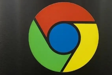 Chrome浏览器广告屏蔽插件安装配置及使用教程