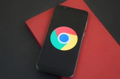 Chrome浏览器页面加载速度优化实操方案