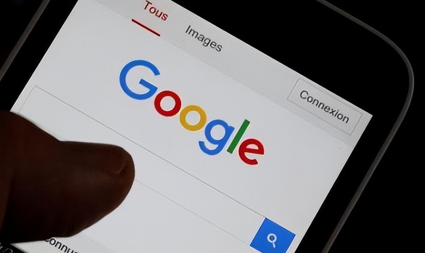google Chrome网页资源下载链接隐藏的破解方法