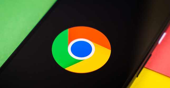 Google浏览器安全浏览模式详细开启教程