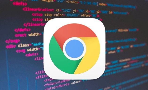 google浏览器如何屏蔽页面跳转广告