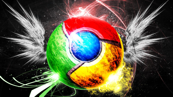 Chrome浏览器自动更新关闭及手动更新操作教程