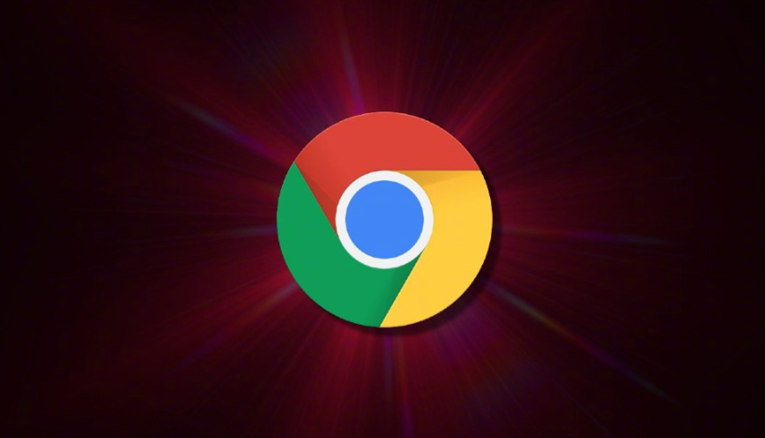 Chrome浏览器插件失效怎么办重装是否有效
